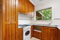 Property photo of 11 McGhee Street Sale VIC 3850