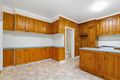 Property photo of 11 McGhee Street Sale VIC 3850