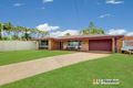 Property photo of 47 Edward Street Boyne Island QLD 4680