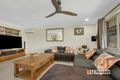 Property photo of 47 Edward Street Boyne Island QLD 4680