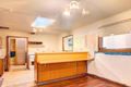 Property photo of 14 Wandora Crescent Salisbury Park SA 5109