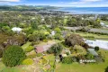 Property photo of 8 Alexander Street Leith TAS 7315