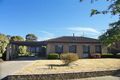 Property photo of 59 Ruhamah Avenue Bell Post Hill VIC 3215