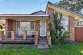 Property photo of 1/9 Fuchsia Crescent Macquarie Fields NSW 2564