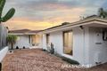 Property photo of 47A Purdom Road Wembley Downs WA 6019