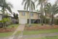 Property photo of 7 Servius Avenue Seven Hills QLD 4170