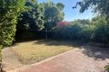 Property photo of 5 Cameron Road Ringwood North VIC 3134