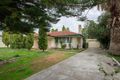 Property photo of 16 Kestral Street Withers WA 6230
