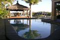 Property photo of 22 Paxton Street Cleveland QLD 4163