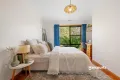 Property photo of 8 Alexander Street Leith TAS 7315