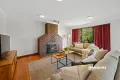 Property photo of 8 Alexander Street Leith TAS 7315