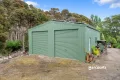 Property photo of 8 Alexander Street Leith TAS 7315
