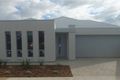 Property photo of 27B Esk Street Woodville South SA 5011