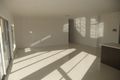 Property photo of 27B Esk Street Woodville South SA 5011