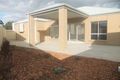 Property photo of 27B Esk Street Woodville South SA 5011