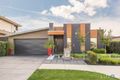 Property photo of 47 Lindsay Pryor Street Wright ACT 2611