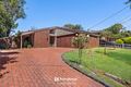 Property photo of 14 Kawana Crescent Glen Waverley VIC 3150