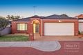 Property photo of 20 Covent Gardens Stirling WA 6021