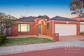 Property photo of 20 Covent Gardens Stirling WA 6021