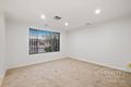 Property photo of 20 Covent Gardens Stirling WA 6021