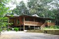 Property photo of 8 Sandalwood Close Kuranda QLD 4881