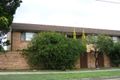 Property photo of 8/94 James Street Punchbowl NSW 2196