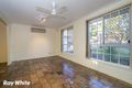 Property photo of 46 Whitford Road Hinchinbrook NSW 2168