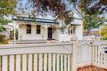 Property photo of 50 Hobart Road Murrumbeena VIC 3163