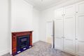 Property photo of 50 Hobart Road Murrumbeena VIC 3163