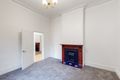 Property photo of 50 Hobart Road Murrumbeena VIC 3163