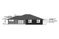 Property photo of 63 William Street Bury TAS 7303
