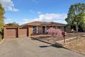 Property photo of 41 Muntz Street Chisholm ACT 2905