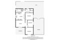 Property photo of 82 Forrest Street South Boulder WA 6432