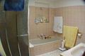 Property photo of 11 Harrow Road Cambridge Park NSW 2747
