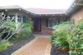 Property photo of 11 Ellesmere Heights Hillarys WA 6025