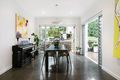 Property photo of 4 Maytone Avenue Killara NSW 2071