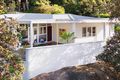 Property photo of 4 Maytone Avenue Killara NSW 2071