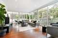 Property photo of 4 Maytone Avenue Killara NSW 2071