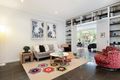 Property photo of 4 Maytone Avenue Killara NSW 2071