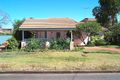 Property photo of 73A Holman Street Alfred Cove WA 6154