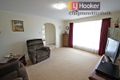Property photo of 18 Plane Tree Drive Craigmore SA 5114