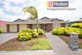 Property photo of 18 Plane Tree Drive Craigmore SA 5114