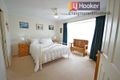 Property photo of 18 Plane Tree Drive Craigmore SA 5114