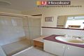 Property photo of 18 Plane Tree Drive Craigmore SA 5114