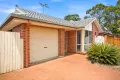 Property photo of 15 Balmain Place Doonside NSW 2767