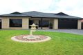Property photo of 23 Laguna Drive Port Lincoln SA 5606