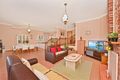 Property photo of 76 Dean Street Strathfield South NSW 2136