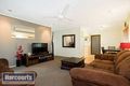 Property photo of 8 Wandearah Crescent Ferny Hills QLD 4055