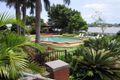 Property photo of 12/53 Vernon Terrace Teneriffe QLD 4005
