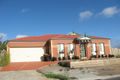 Property photo of 36 Pimelea Way Hillside VIC 3037